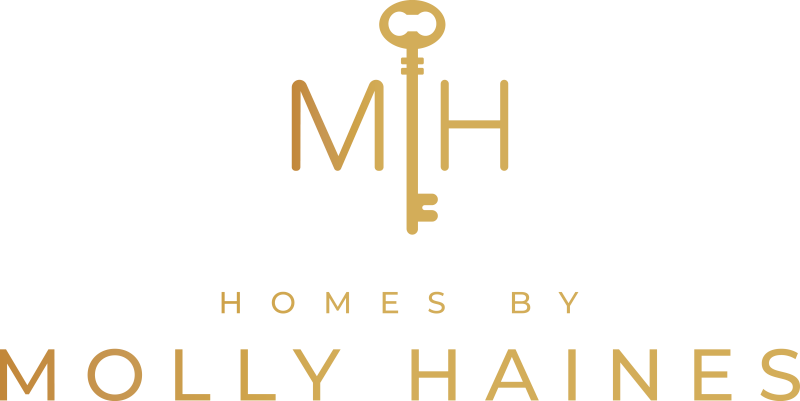 Home logo